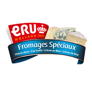 ERU Fromages Spéciaux