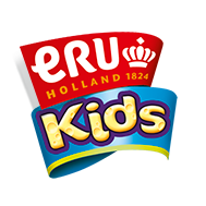 ERU Kids