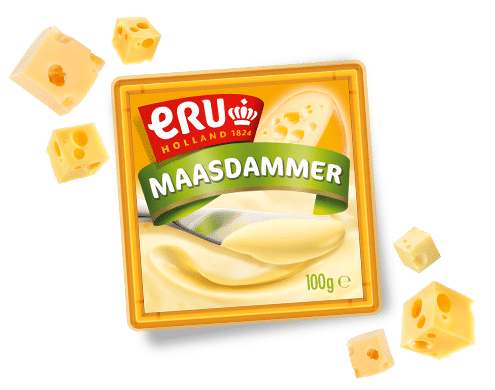 ERU Maasdammer