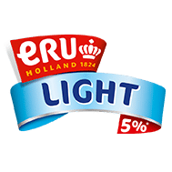 ERU Light
