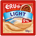 ERU Light Chilli