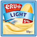 ERU Light