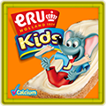 ERU Kids