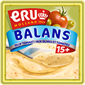 ERU Balans Tomato and Olive