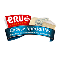ERU Cheese Specialties