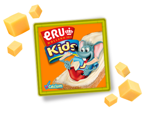 ERU Kids