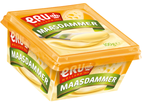 ERU Maasdammer