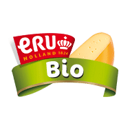 ERU Bio