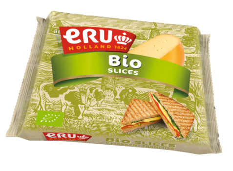 ERU Bio Slices