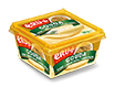 ERU Gouda Mustard