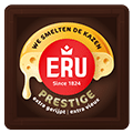 ERU Prestige