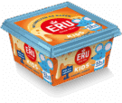 ERU Prestige
