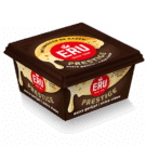 ERU Balans