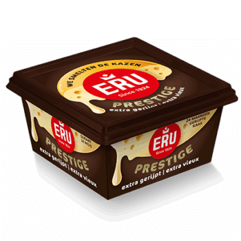ERU Prestige