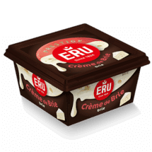  Crème de Brie