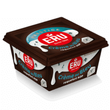  Crème au Bleu