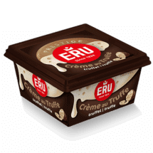 Crème au Truffe