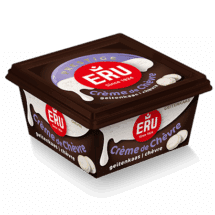  Crème de Chèvre