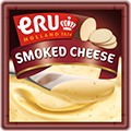 ERU Smoked Cheese