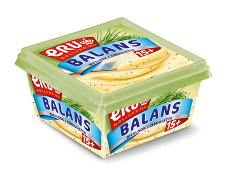 ERU Balans Chives