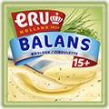 ERU Balans Chives