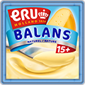 ERU Balans