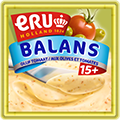 ERU Balans Tomato and Olive