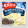 ERU Winterkuipje Komijn