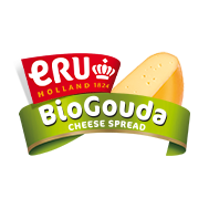 ERU BioGouda
