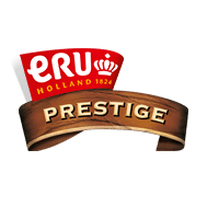 ERU Prestige