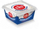 ERU BioGouda