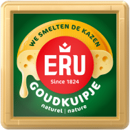 ERU Goudkuipje