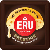 ERU Prestige