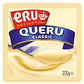 ERU Queru Classic