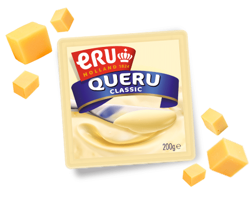 ERU Queru Classic