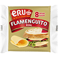 ERU Flamenguito Real