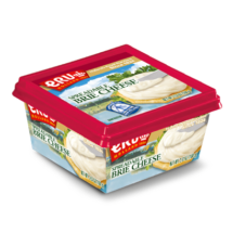  Spreadable Brie Cheese