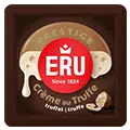 ERU Prestige Crème au Truffe