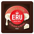 ERU Prestige Crème de Brie