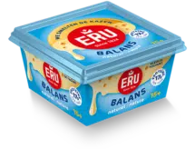 ERU Balans Naturel