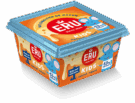 ERU Bio