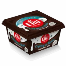  Crème au Bleu