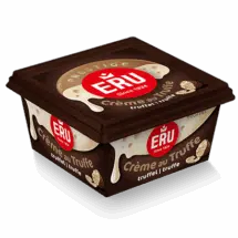  Crème au Truffe