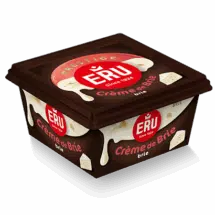  Crème de Brie