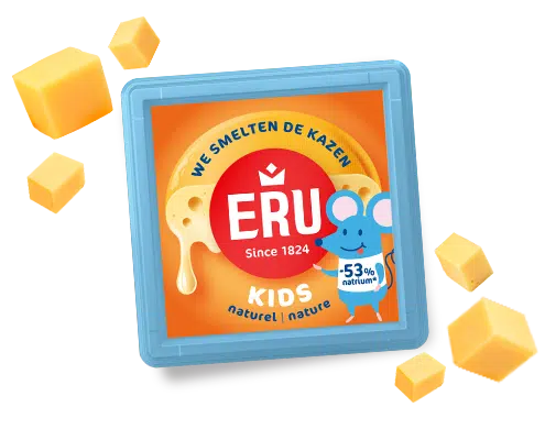 ERU Kids
