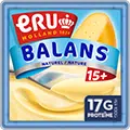 ERU Balans Naturel