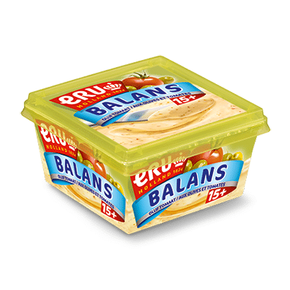  Olijf-Tomaat