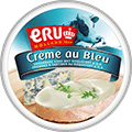 ERU Crème au Bleu