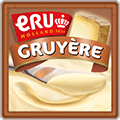 ERU Gruyère