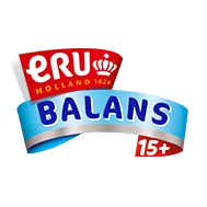 ERU Balans